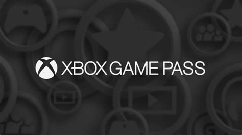 Xbox Game Pass: South Africa not part of initial rollout - Gearburn