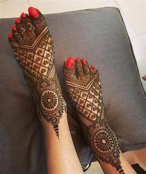 220+ New Mehendi Design Images Free Download (2020) HD Pics for Dulhan ...