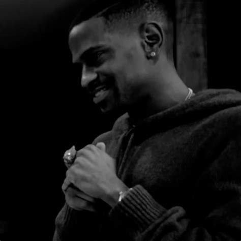 Big Sean - Dark Sky Paradise (Documentary) | HYPEBEAST