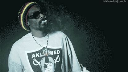 weed smoking snoop dogg gif | WiffleGif