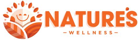 Nature’s Wellness Market®: Best Online Vitamins, Minerals & Supplements