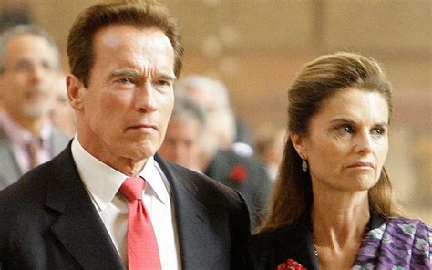 “Doesn’t Live With Regrets”: Despite Arnold Schwarzenegger’s Betrayal ...