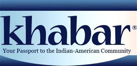 Khabar.com | Indian Magazine for Indian-American Community in Atlanta, Georgia