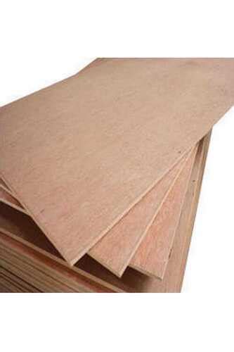 Waterproof Plywood Sheets For Furniture And Cabinet Use Life Span ...