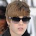 Justin Bieber coiffure picture - Evolution of Men's Hairstyles