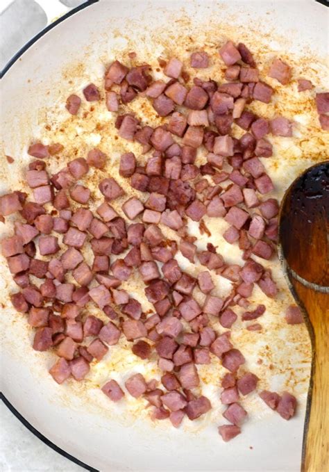 The BEST Navy Beans Recipe - GypsyPlate