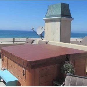 HARBOR SPAS - 21 Photos & 28 Reviews - 23520 Telo Ave, Torrance, California - Hot Tub & Pool ...