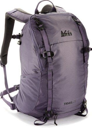 REI Co-op Trail 25 Pack - Women's | REI Co-op | Rei co-op, Backpacking gear list, Backpacking gear