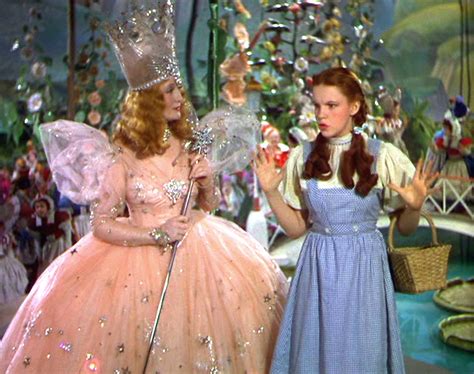 Take a look at the most iconic dresses in cinema history | Gallery ...