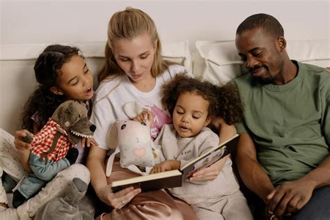 11 Things to Know Before Having Interracial Kids - Mixed Up Mama