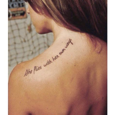 "Keep moving forward." | Inspiring quote tattoos, Tattoo quotes for women, Tattoo quotes