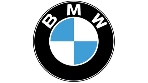 BMW Logo, BMW Symbol, Meaning, History and Evolution