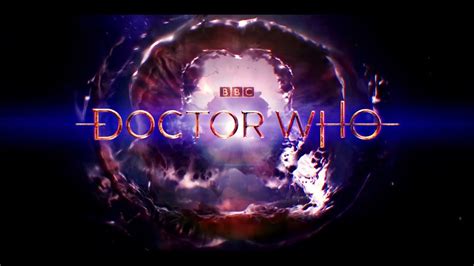 New Episode Titles | Season 11 | Doctor Who | BBC America - YouTube