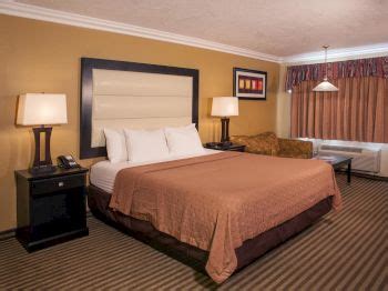 Desert Quail Inn™ Sedona AZ | Affordable Sedona Hotel Motel