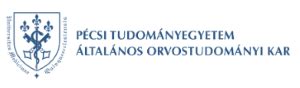 University of Pécs Medical School, Ungarn - Medizinstudium im Ausland