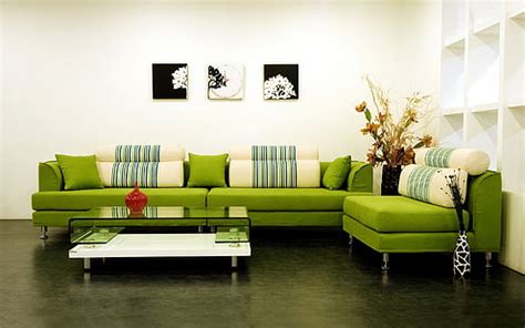 HD wallpaper: design, neon, abstract, light, background, room | Wallpaper Flare