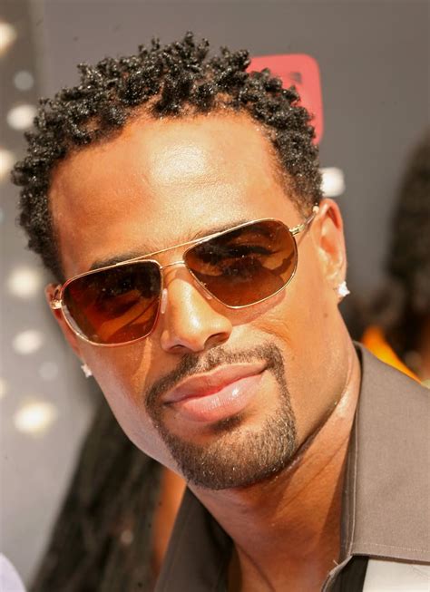 The Enigmatic Life Of Shawn Wayans' Wife: A Deep Dive Into Her World