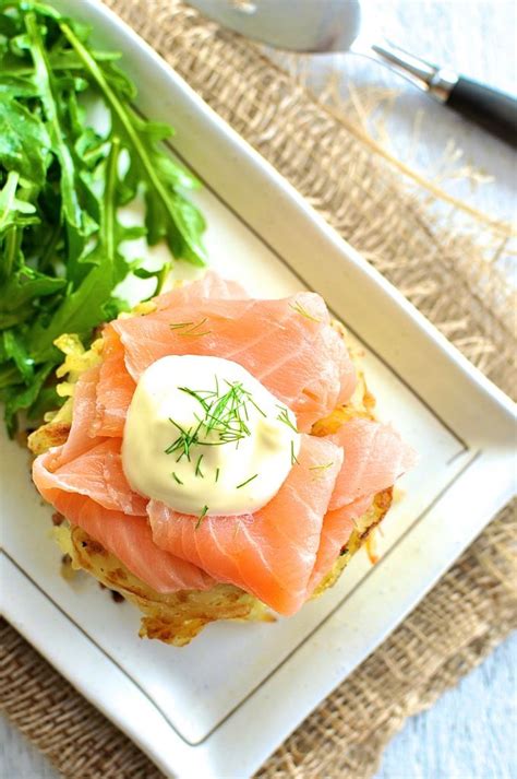 a plate with some food on top of it