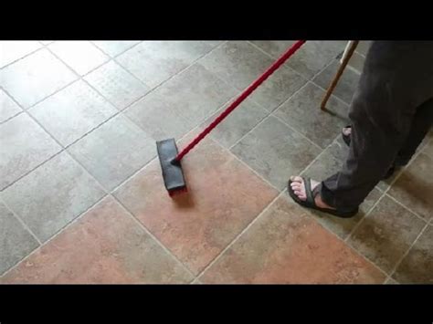 How To Clean Stone Tile Floors Naturally – Flooring Ideas