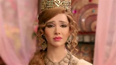 Chandra Nandini S01E44 Bindusara, Dharma Tie the Knot Full Episode - JioCinema USA