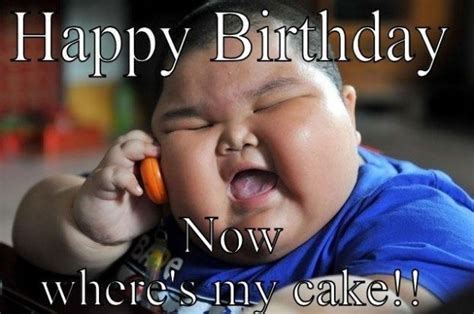 Funny Birthday Memes For Best Friend - Happy Birthday Wishes, Memes, SMS & Greeting eCard Images