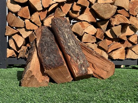 Premier Firewood Company | Firewood For Sale and Delivery in CT & NY