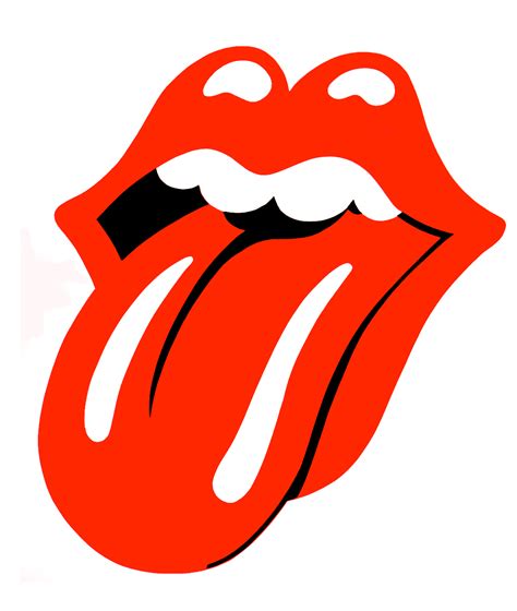 Significado del logo de los Rolling Stones - Asociación de Agencias de ...