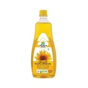 24 Mantra Organic Expeller Pressed Sunflower Oil (1LTR) Price in India, Specifications ...