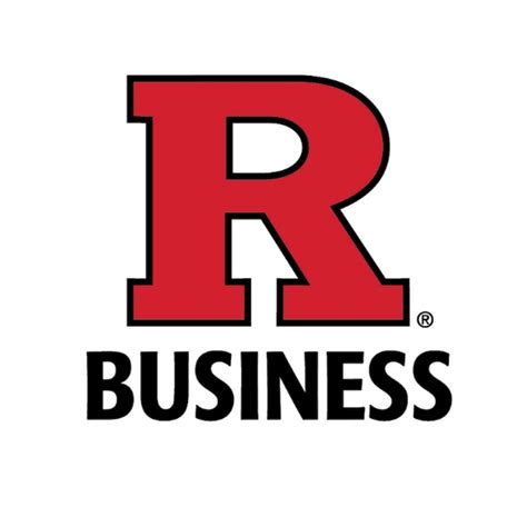 Transparent Rutgers Logo Png : Rutgers Logo Png Rutgers University ...