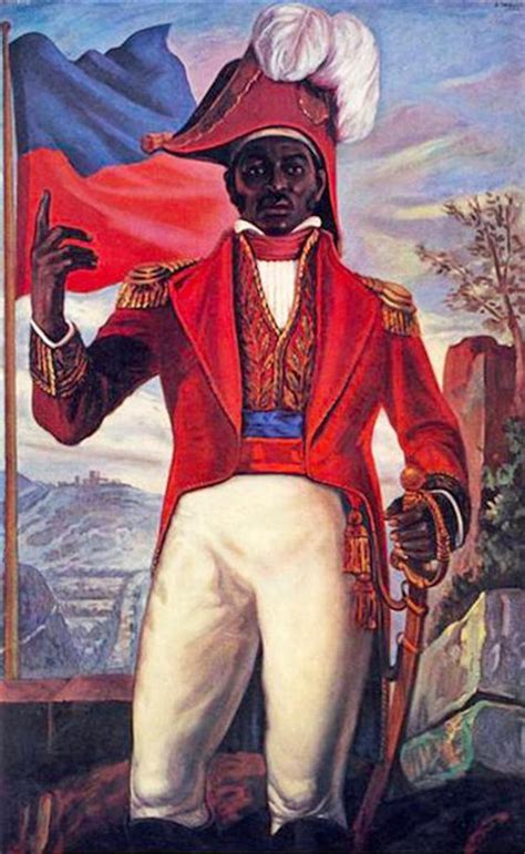 19 Interesting Facts About Haiti | Haitian History, Culture, People ...