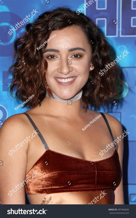 77 Keisha Castle Hughes Images, Stock Photos & Vectors | Shutterstock