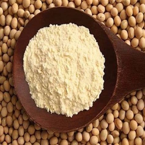 Source of Soy Protein – Ever Leading–Professional Vegan Protein Supplier