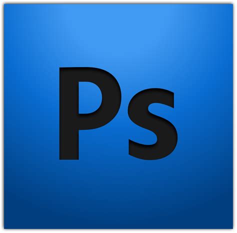 Must Know About Adobe Photoshop Logo Transparent Background Most Popular