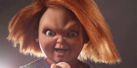 37 Chucky Quotes from the 'Child's Play' Franchise that Will Chill You to the Bone