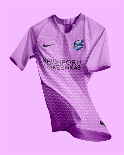 Cake The Raptor | Kit Concept on Behance | Sport shirt design, Football shirt designs, Soccer ...