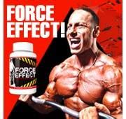 Force Effect