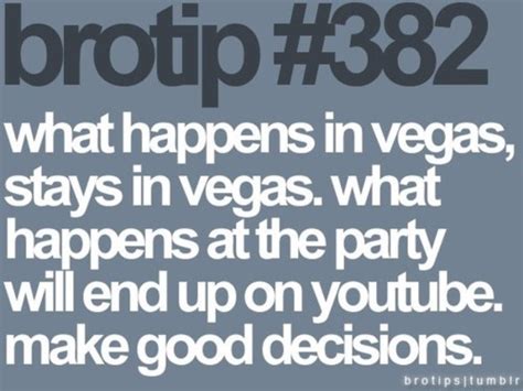 What Happens in Vegas Quotes. QuotesGram