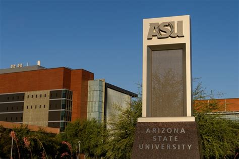 Safe Health Systems Launches HealthCheck Platform Assisting Arizona State University in Fight ...