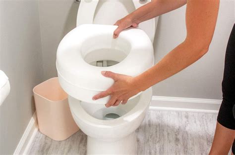 14 Best Toilet Seat Bumper for 2024 | Storables