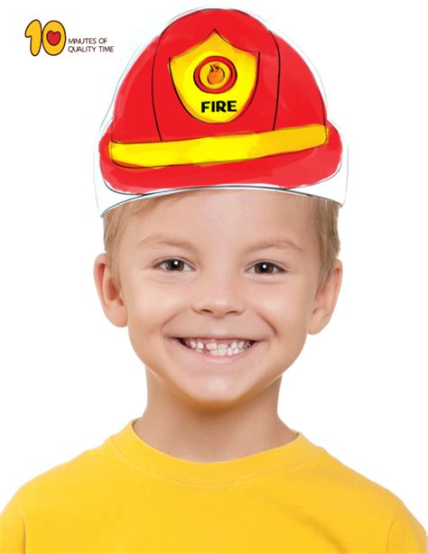 Sale > firefighter hat craft > in stock