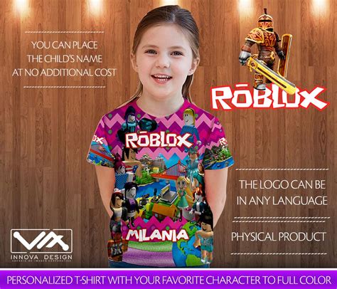 Custom T Shirt On Roblox - Uwu Id Roblox