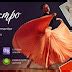 Contempo - Dance School WordPress Theme Review - Download New Themes