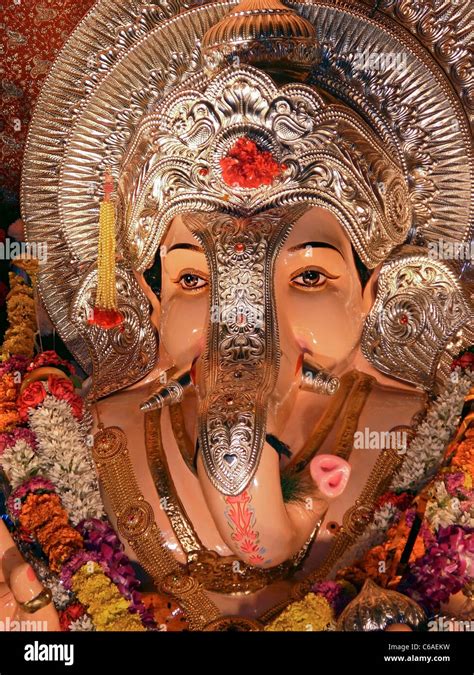 Lokmanya tilak hi-res stock photography and images - Alamy