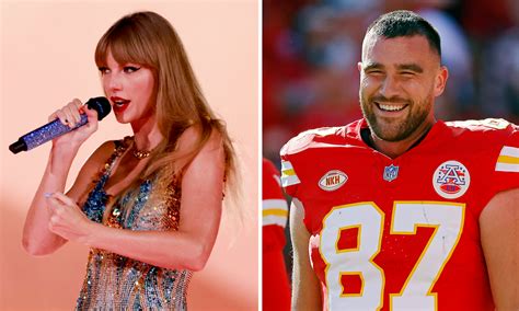 Taylor Swift liked an Instagram post from Chiefs about…