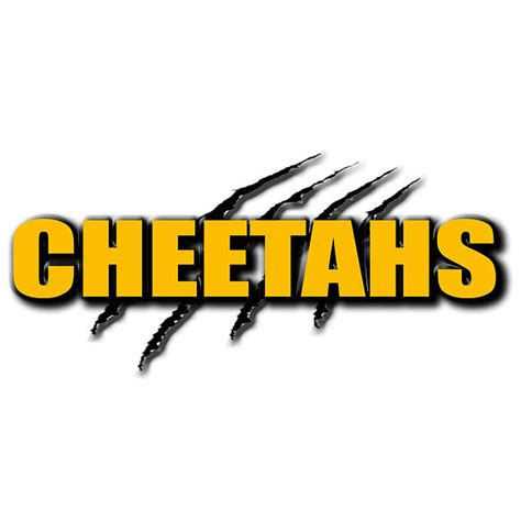 Cheetahs Gentlemen's Club in Phoenix, AZ 85012 | Citysearch