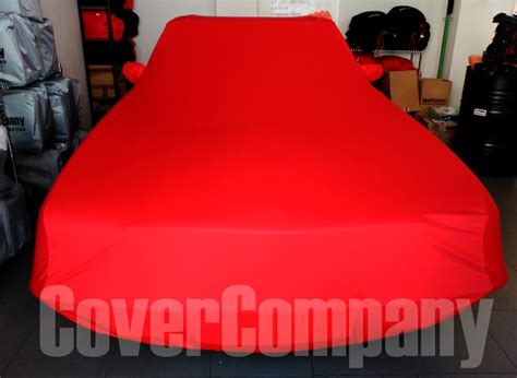 Car Covers For Mercedes Benz. High-Quality Vehicle Covers