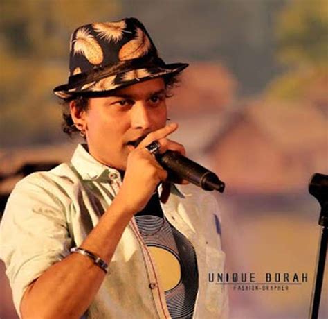 Zubeen Garg Net Worth, Height, Age, Affairs, Bio and More 2024| The Personage