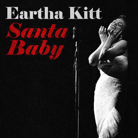 Eartha Kitt | iHeartRadio