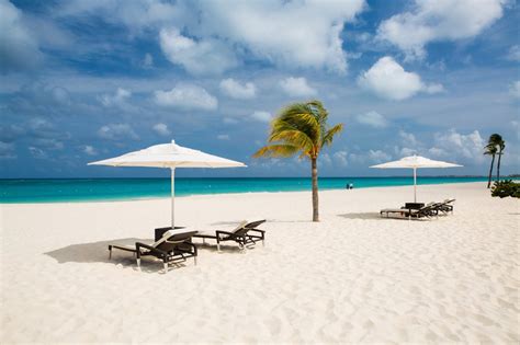 The Best Adults Only Resorts in Aruba