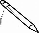 Pen We Coloring Page 023  Wecoloringpagecom sketch template